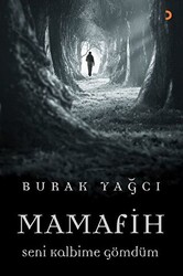 Mamafih - 1