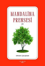 Mandalina Prensesi - 1
