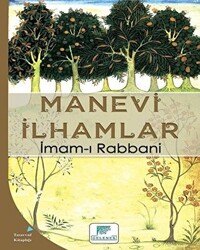 Manevi İlhamlar - 1