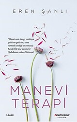 Manevi Terapi - 1