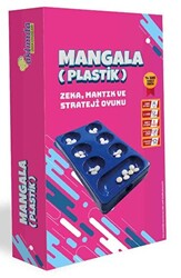 Mangala Plastik - 1