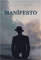 Manifesto - 1