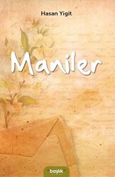 Maniler - 1