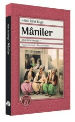 Maniler - 1