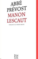 Manon Lescaut - 1