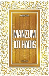 Manzum 101 Hadis - 1