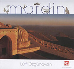 Mardin - 1