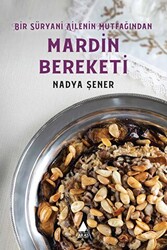 Mardin Bereketi - 1