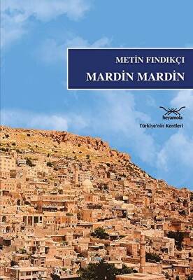 Mardin Mardin - 1