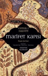 Marifet Kapısı - Sufi Kitap