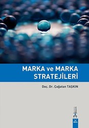 Marka ve Marka Stratejileri - 1