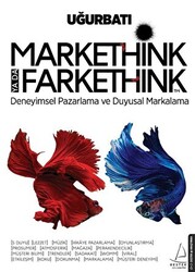 Markethink ya da Farkethink - 1