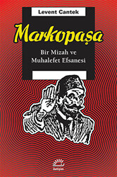 Markopaşa - 1