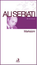 Marksizm - 06 Cep Kitapları - 1