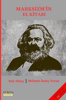 Marksizm’in El Kitabı - 1