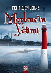 Marlene’in Yetimi - 1