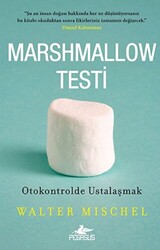 Marshmallow Testi - 1