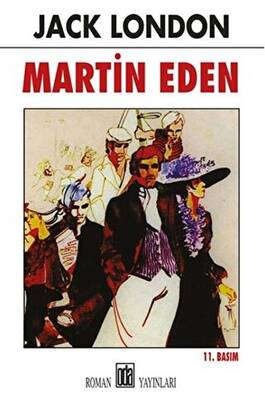 Martin Eden - 1