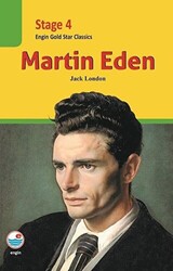 Martin Eden Cd`li - Stage 4 - 1