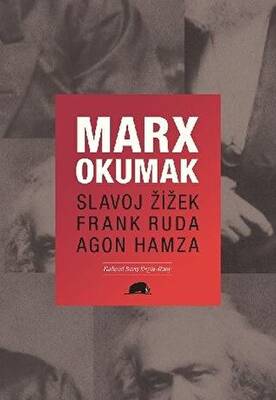 Marx Okumak - 1