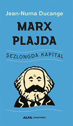 Marx Plajda - 1