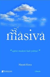 Masiva - 1