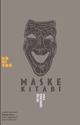 Maske Kitabı - 1
