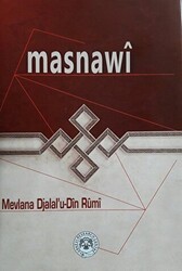 Masnawi - 1