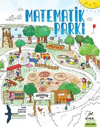 Matematik Park - 1