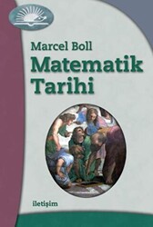 Matematik Tarihi - 1