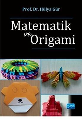Matematik ve Origami - 1