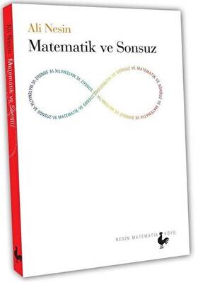 Matematik ve Sonsuz - 1