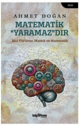 Matematik “Yaramaz”dır - Telgrafhane Yayınları