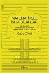 Matematiksel İmha Silahları - Tellekt