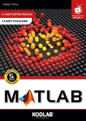 Matlab - 1