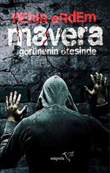 Mavera - 1