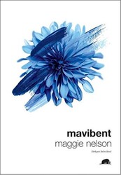 Mavibent - 1
