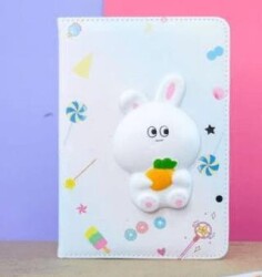 Maxx Fy-2 Skushi Defter - MAXX