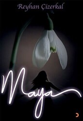 Maya - 1