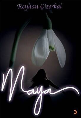 Maya - 1