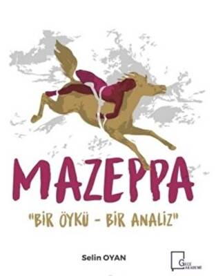 Mazeppa - 1