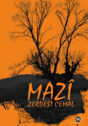 Mazi - Na Yayınları