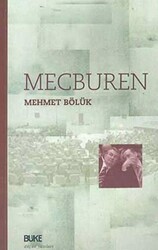 Mecburen - 1
