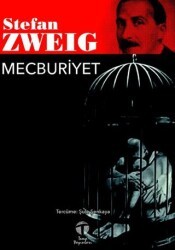 Mecburiyet - Tema Yayınları