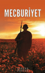 Mecburiyet - Mahzen Yayıncılık
