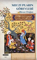 Meczupların Görevleri - Hece Yayınları