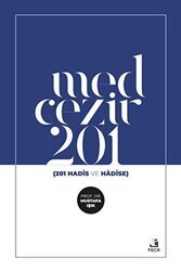 Medcezir 201 - Fecr Yayınları