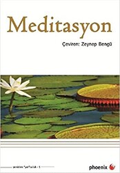 Meditasyon - 1
