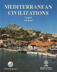 Mediterranean Civilizations İngilizce - 1