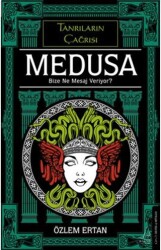 Medusa - Destek Yayınları